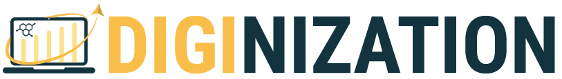 Diginization